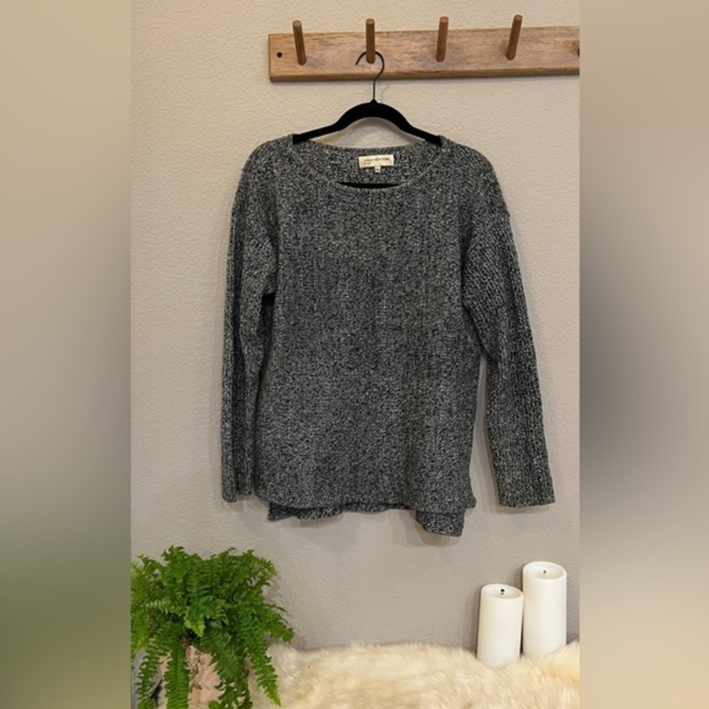 Jones New York - Women’s Sweater